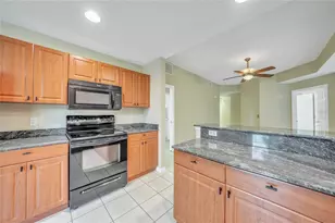255 W End Dr, Punta Gorda, FL 33950 - Photo 14