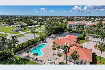 255 W End Drive #4204, Punta Gorda, FL 33950 - Photo 50