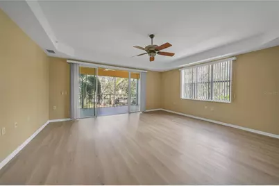 255 W End Drive #4204, Punta Gorda, FL 33950 - Photo 8