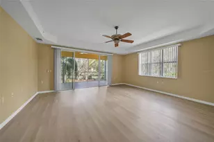 255 W End Dr, Punta Gorda, FL 33950 - Photo 8