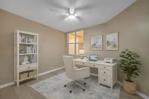 255 W End Dr, Punta Gorda, FL 33950 - Photo 28