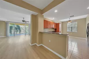 255 W End Dr, Punta Gorda, FL 33950 - Photo 16