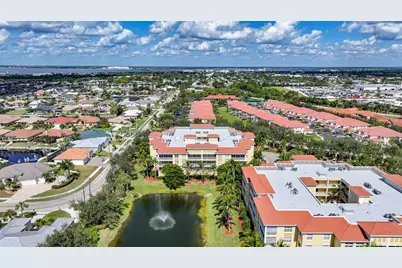 255 W End Drive #4204, Punta Gorda, FL 33950 - Photo 46