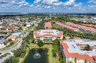 255 W End Dr, Punta Gorda, FL 33950 - Photo 46