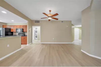 255 W End Drive #4204, Punta Gorda, FL 33950 - Photo 6