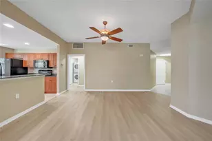 255 W End Dr, Punta Gorda, FL 33950 - Photo 6