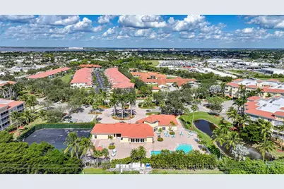 255 W End Drive #4204, Punta Gorda, FL 33950 - Photo 48