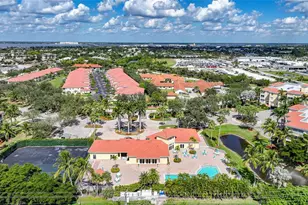 255 W End Dr, Punta Gorda, FL 33950 - Photo 48