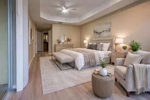 255 W End Dr, Punta Gorda, FL 33950 - Photo 18