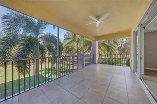 255 W End Dr, Punta Gorda, FL 33950 - Photo 32