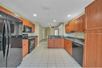 255 W End Drive #4204, Punta Gorda, FL 33950 - Photo 12