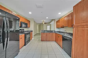 255 W End Dr, Punta Gorda, FL 33950 - Photo 12