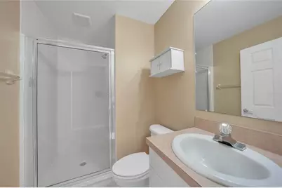 255 W End Drive #4204, Punta Gorda, FL 33950 - Photo 24