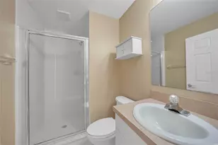 255 W End Dr, Punta Gorda, FL 33950 - Photo 24