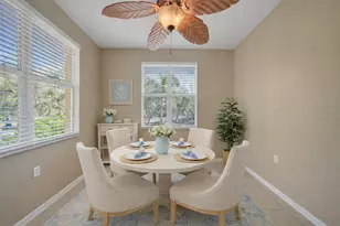 255 W End Dr, Punta Gorda, FL 33950 - Photo 14