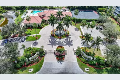 255 W End Drive #4204, Punta Gorda, FL 33950 - Photo 52