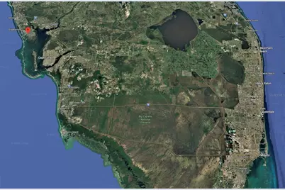 2 Sportsman Way, Rotonda West, FL 33947 - Photo 28