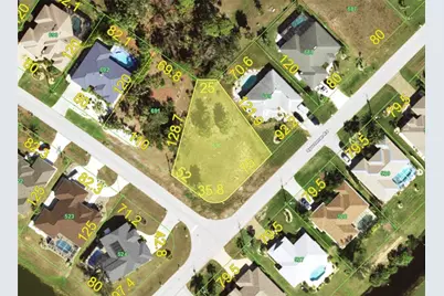 2 Sportsman Way, Rotonda West, FL 33947 - Photo 2