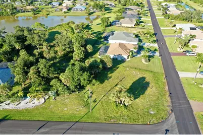 2 Sportsman Way, Rotonda West, FL 33947 - Photo 12