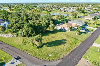 2 Sportsman Way, Rotonda West, FL 33947 - Photo 6