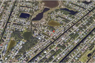 2 Sportsman Way, Rotonda West, FL 33947 - Photo 22