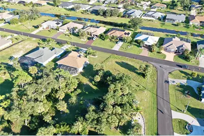 2 Sportsman Way, Rotonda West, FL 33947 - Photo 8