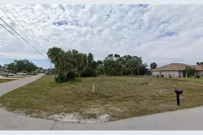 2 Sportsman Way, Rotonda West, FL 33947 - Photo 18