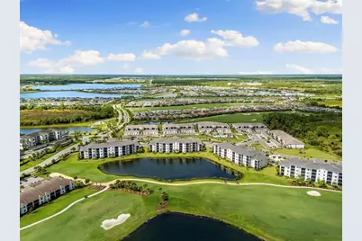 43993 Boardwalk Loop #1914, Punta Gorda, FL 33982 - Photo 26