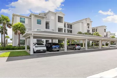 43993 Boardwalk Loop #1914, Punta Gorda, FL 33982 - Photo 24