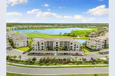 43993 Boardwalk Loop #1914, Punta Gorda, FL 33982 - Photo 1