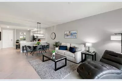 43993 Boardwalk Loop #1914, Punta Gorda, FL 33982 - Photo 10