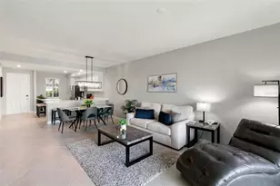 43993 Boardwalk Loop, Punta Gorda, FL 33982 - Photo 10