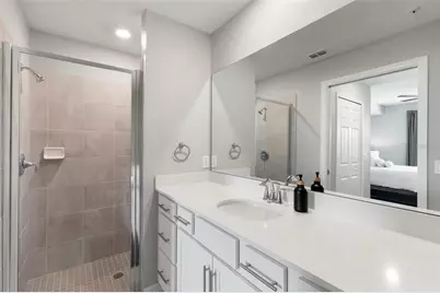 43993 Boardwalk Loop #1914, Punta Gorda, FL 33982 - Photo 16