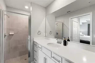 43993 Boardwalk Loop, Punta Gorda, FL 33982 - Photo 16