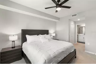 43993 Boardwalk Loop #1914, Punta Gorda, FL 33982 - Photo 14