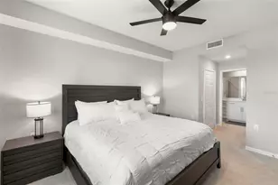 43993 Boardwalk Loop, Punta Gorda, FL 33982 - Photo 14