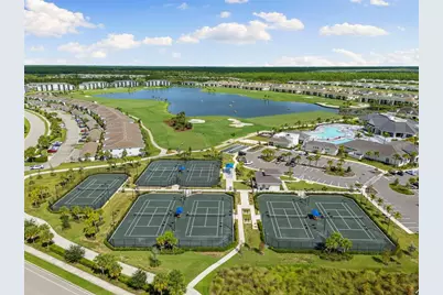 43993 Boardwalk Loop #1914, Punta Gorda, FL 33982 - Photo 34