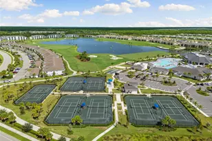 43993 Boardwalk Loop, Punta Gorda, FL 33982 - Photo 34