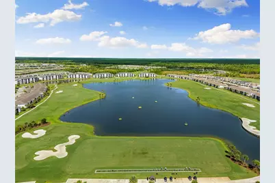 43993 Boardwalk Loop #1914, Punta Gorda, FL 33982 - Photo 30