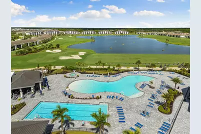 43993 Boardwalk Loop #1914, Punta Gorda, FL 33982 - Photo 28