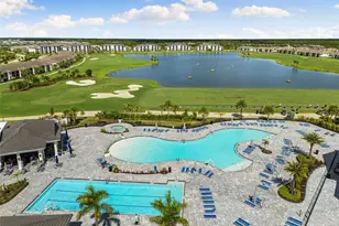 43993 Boardwalk Loop, Punta Gorda, FL 33982 - Photo 28