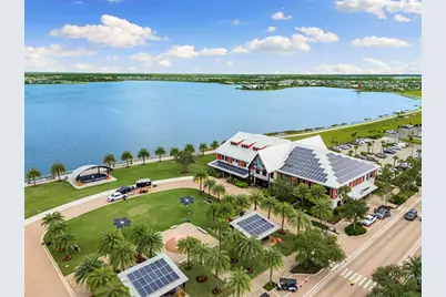 43993 Boardwalk Loop #1914, Punta Gorda, FL 33982 - Photo 36