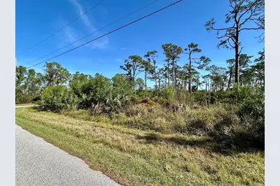 13261 Gorman Avenue, Port Charlotte, FL 33981 - Photo 14