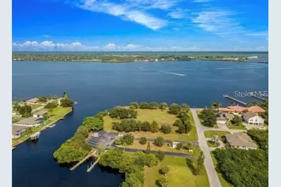 13261 Gorman Avenue, Port Charlotte, FL 33981 - Photo 10