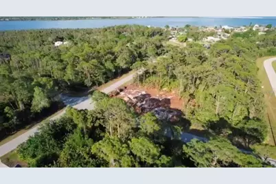 13261 Gorman Avenue, Port Charlotte, FL 33981 - Photo 1