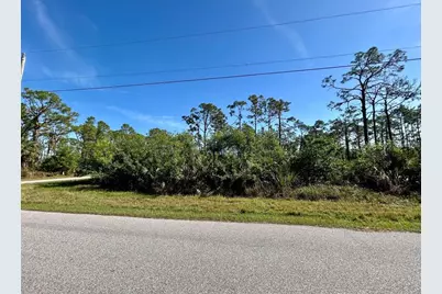 13261 Gorman Avenue, Port Charlotte, FL 33981 - Photo 12