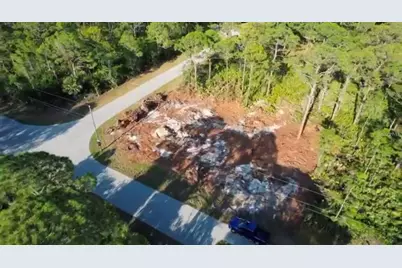 13261 Gorman Avenue, Port Charlotte, FL 33981 - Photo 6