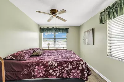 14462 Worthwhile #37, Port Charlotte, FL 33953 - Photo 16