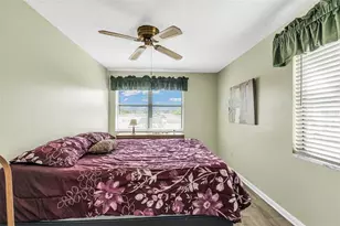 14462 Worthwhile, Port Charlotte, FL 33953 - Photo 16