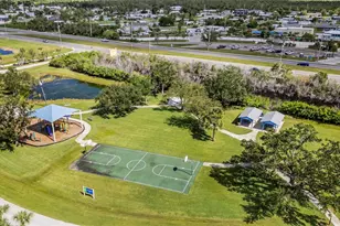 14462 Worthwhile, Port Charlotte, FL 33953 - Photo 52